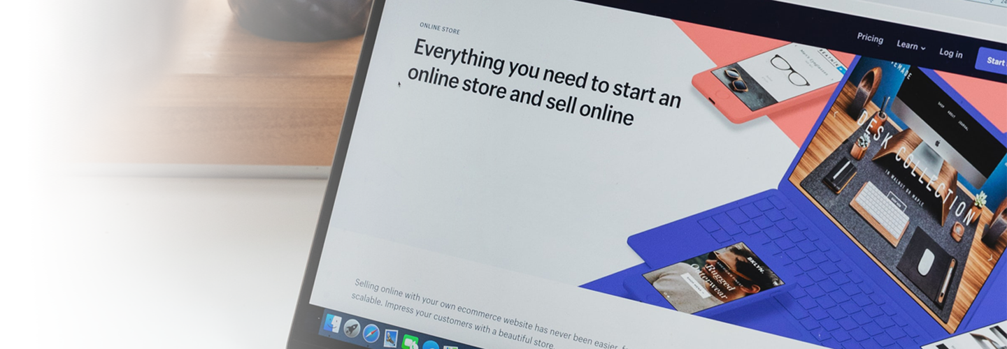 Start-Online-Store-Shopify-Laptop-1