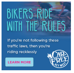 car-free-key-west-bikers-banner-ad