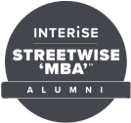 streetwise-mba-alumni