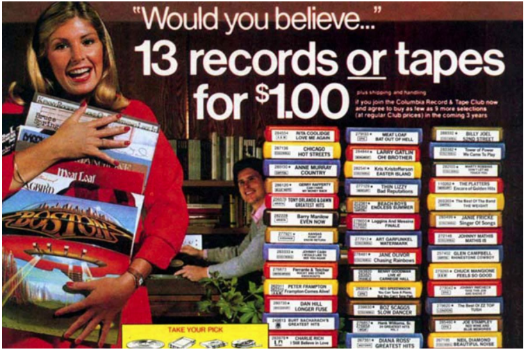 columbia-house-trip-wire-offer-example