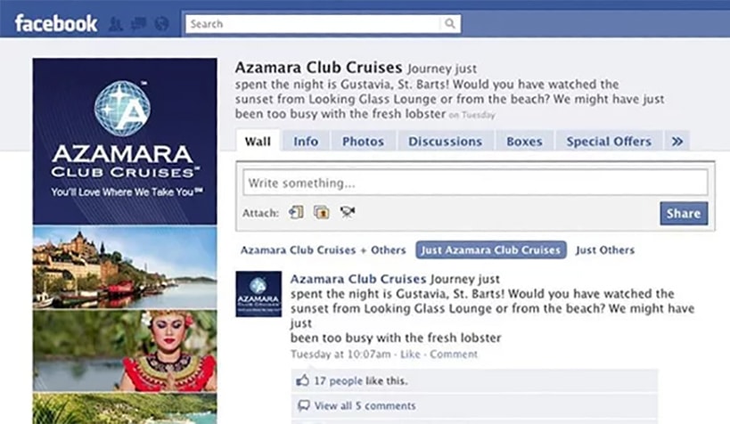 diazcooper-blog-819x476-case-study-destination-immersion-social-01