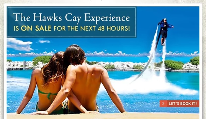 diazcooper-blog-819x476-case-study-only-key-youll-need-01