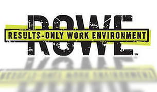 diazcooper_ROWE_Results-only-work_environment