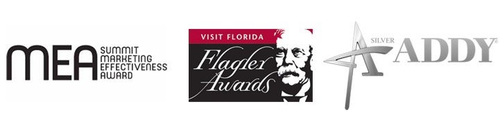 hawks-cay-website-wins-summit-mea-addy-flagler-awards