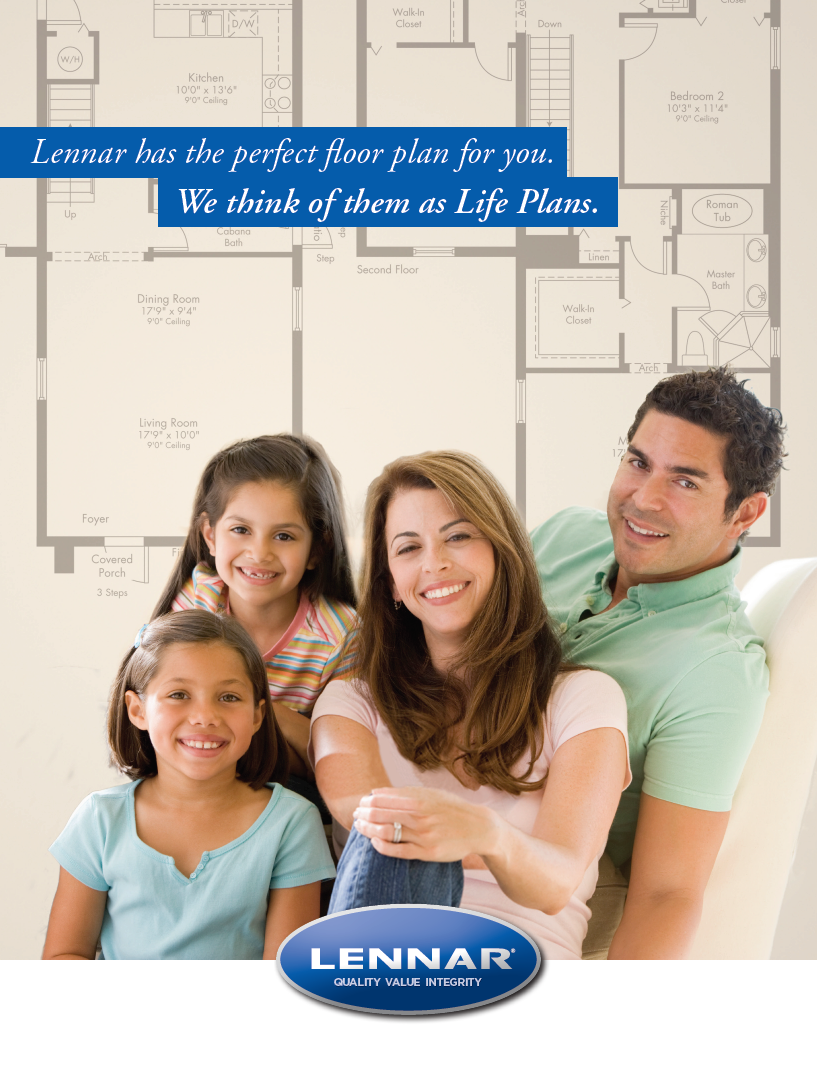 lennar-lifeplans-ad-with-young-hispanic-family