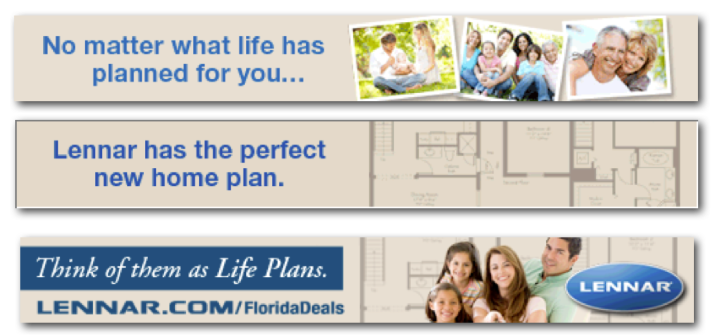 lennar-online-banners-lifeplans-young-family