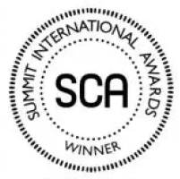 cs-summit-creative-awards